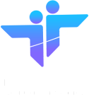 TerraPH